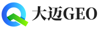汾阳市大迈GEO